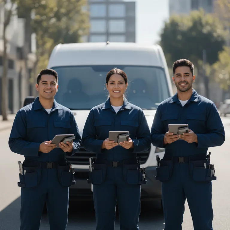 Abogado Fiscal equipo en Ciudad del Carmen